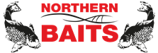 Northern Baits