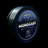 MonoCast Mono 12lb