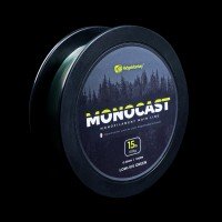 MonoCast Mono 15lb