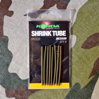 Shrink Tube Weed Medium 