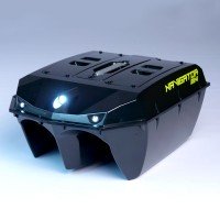 Navigator Mini - personalizzato