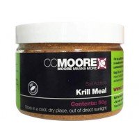 Krill Meal 50g