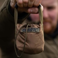 Compac Lead Pouch