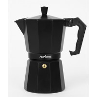 Cookware Coffee Maker 300ml