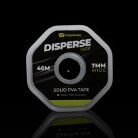 Disperse PVA Tape 