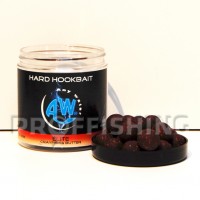 Hard Hookbait Boilies - Èlite - 20 mm