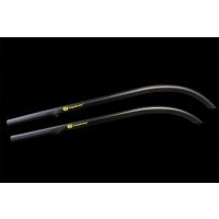 Carbon Throwing Stick 20mm (Matte Edition)