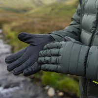 APEarel K2XP Waterproof Glove