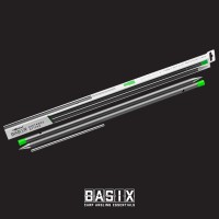Basix Distance Stick