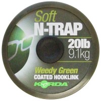 N-Trap Soft