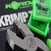Krimping Tool