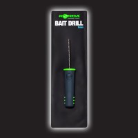 Bait Drill 1mm