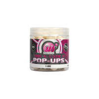 Special Edition Pop-Ups F-ONE (White) 15 mm