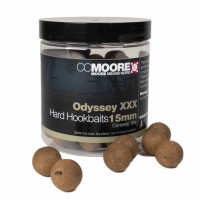 Odyssey XXX Hard Hookbaits 18mm
