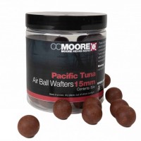 Pacific Tuna Air Ball Wafters 18 mm