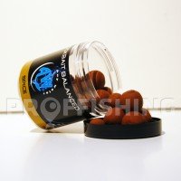 Balanced Boilies - Spice - 14/20 mm
