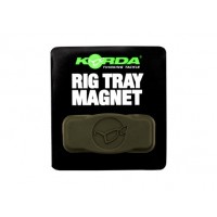 Tackle Box Magnet 