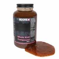 Whole Krill Compound 500ml